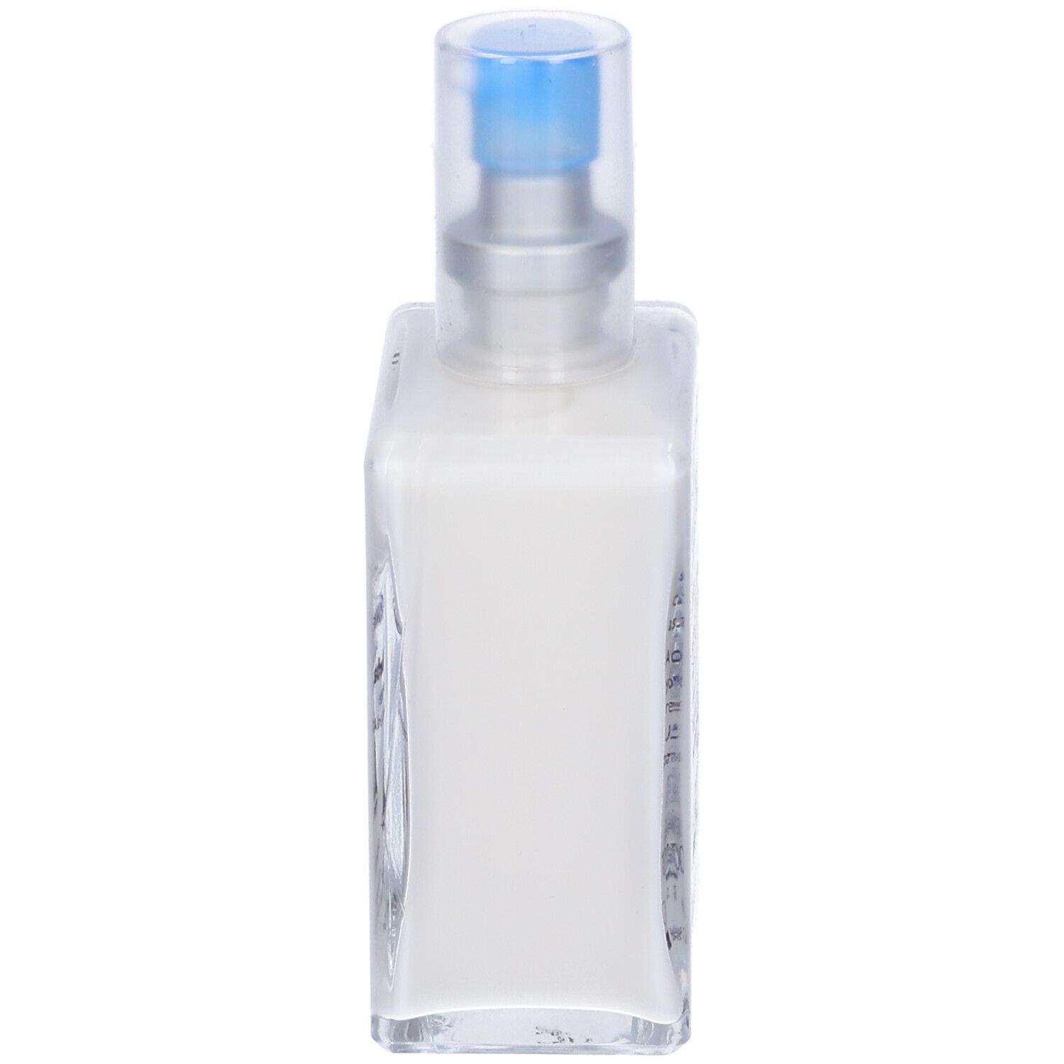 Periplo Fluido Dopobarba 100 Ml