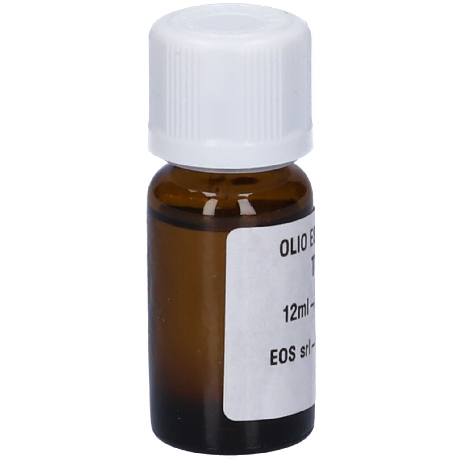 EOS NATURA TUJA 12 ML