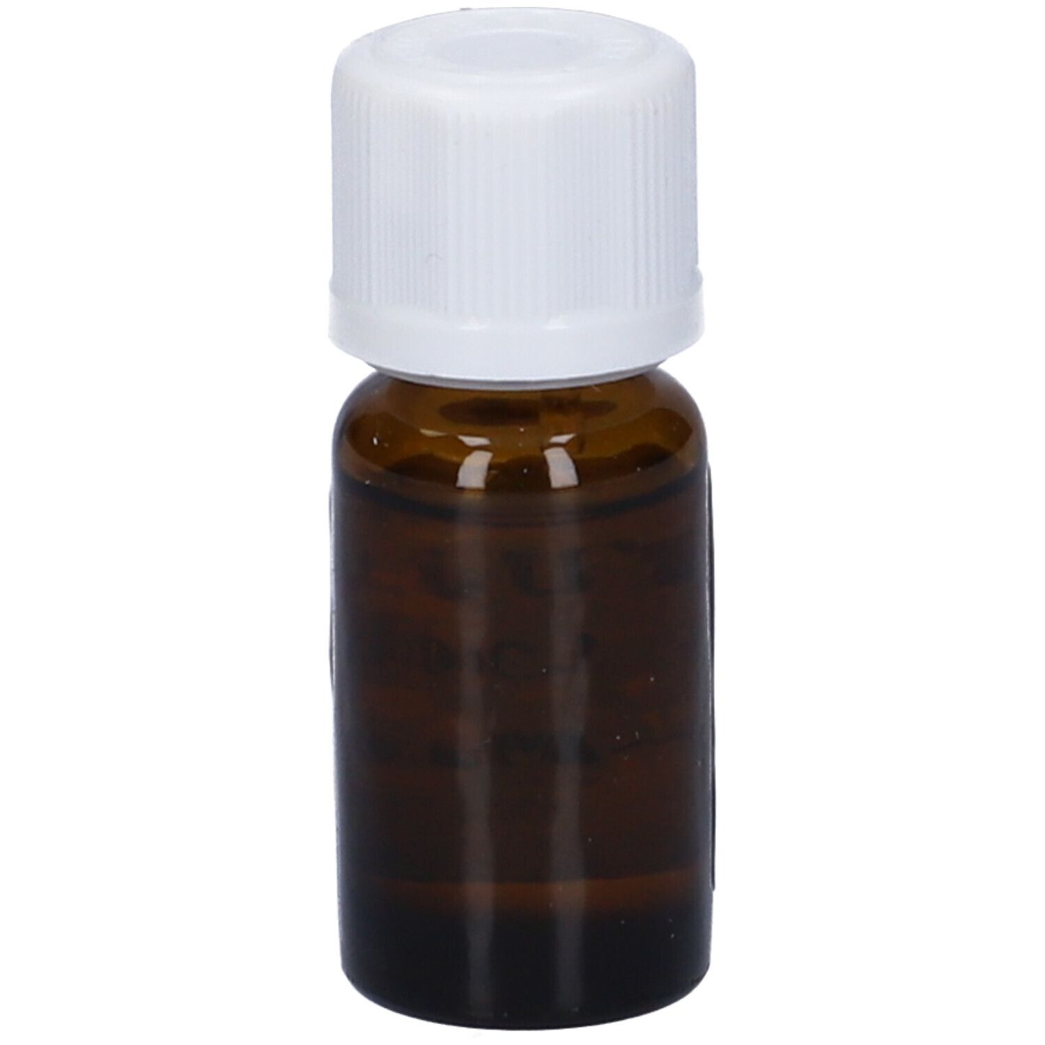 EOS NATURA TUJA 12 ML