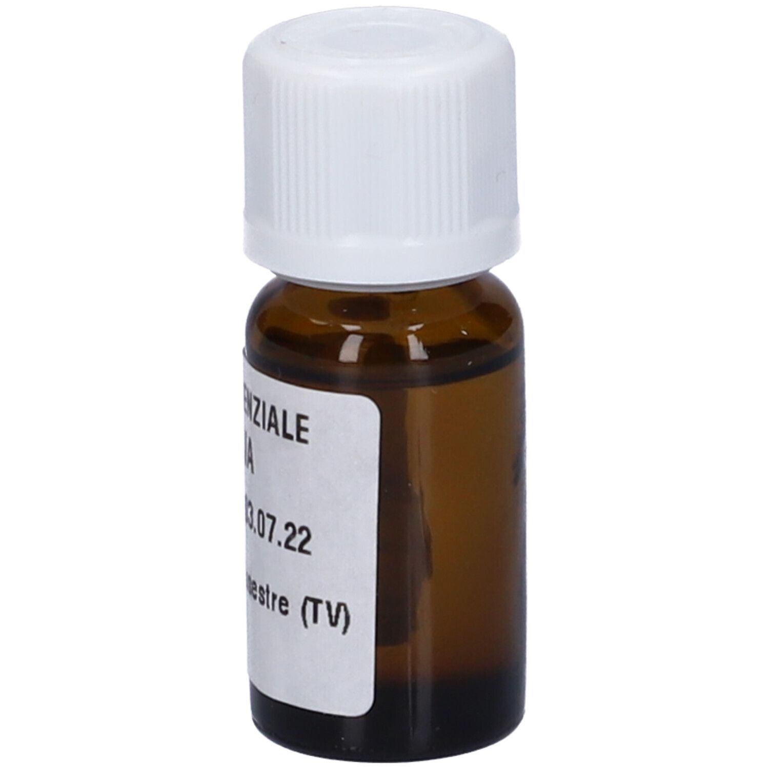 EOS NATURA TUJA 12 ML