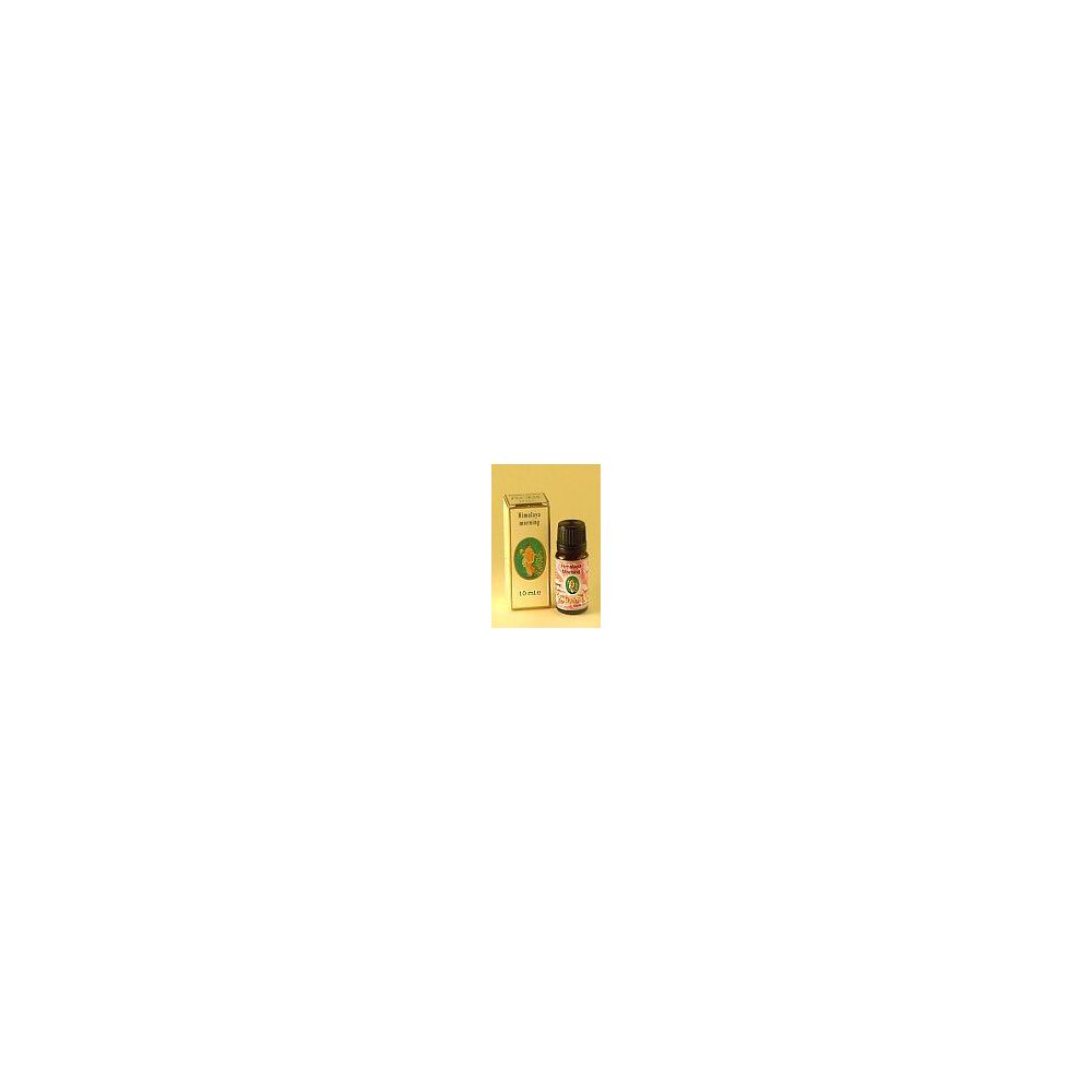 Flora Miscela Profumata Balsamica Freddo 10 Ml