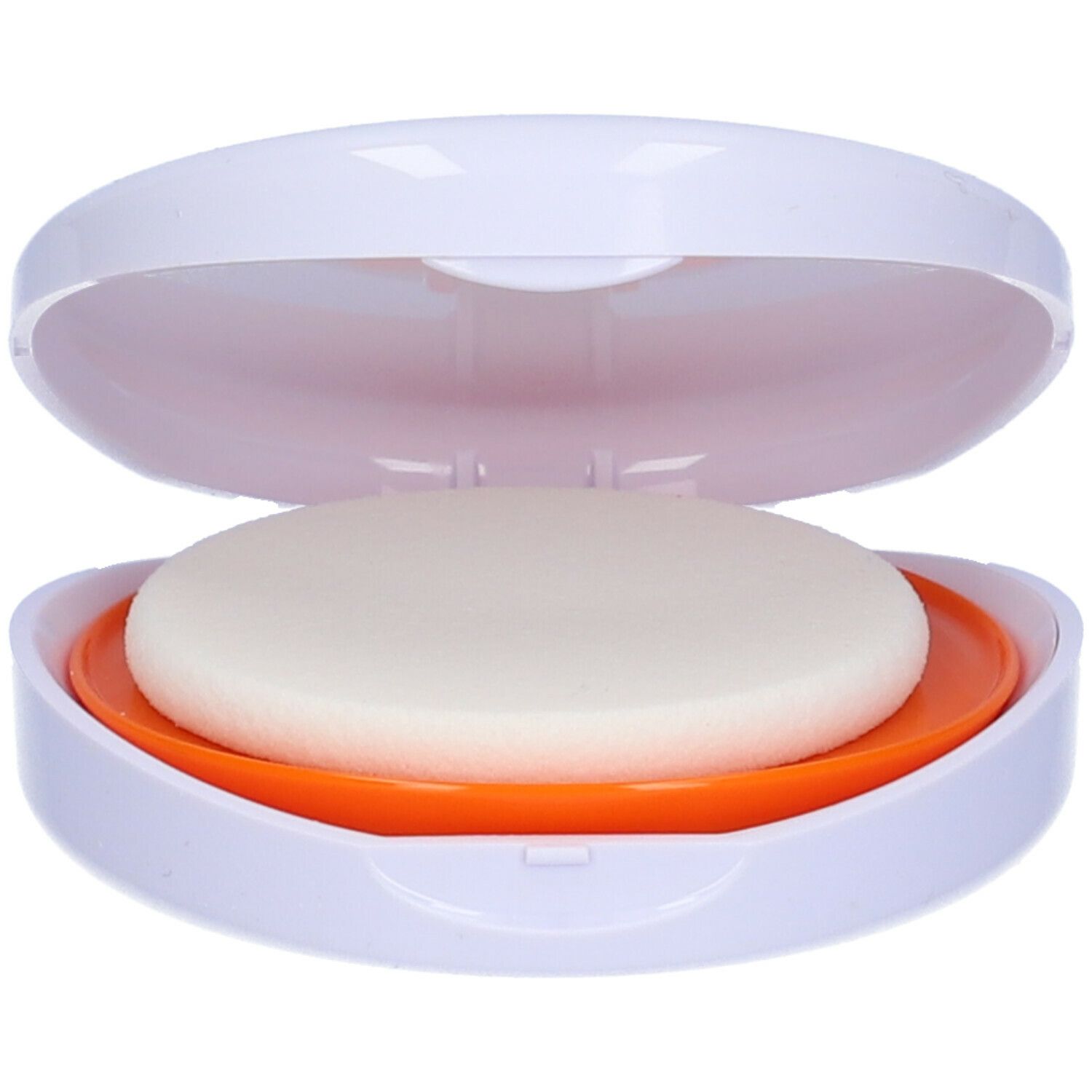 Heliocare 50 Cipria Compatta Brown
