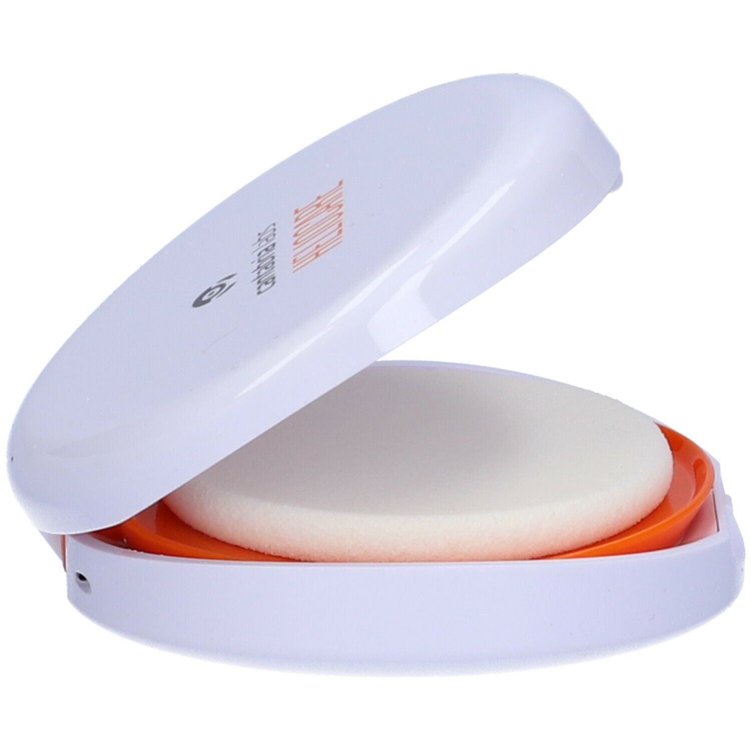 Heliocare 50 Cipria Compatta Brown