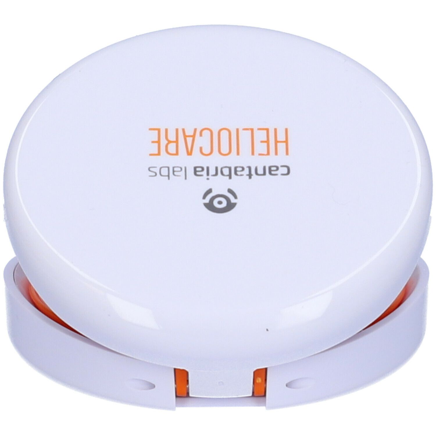 Heliocare 50 Cipria Compatta Brown