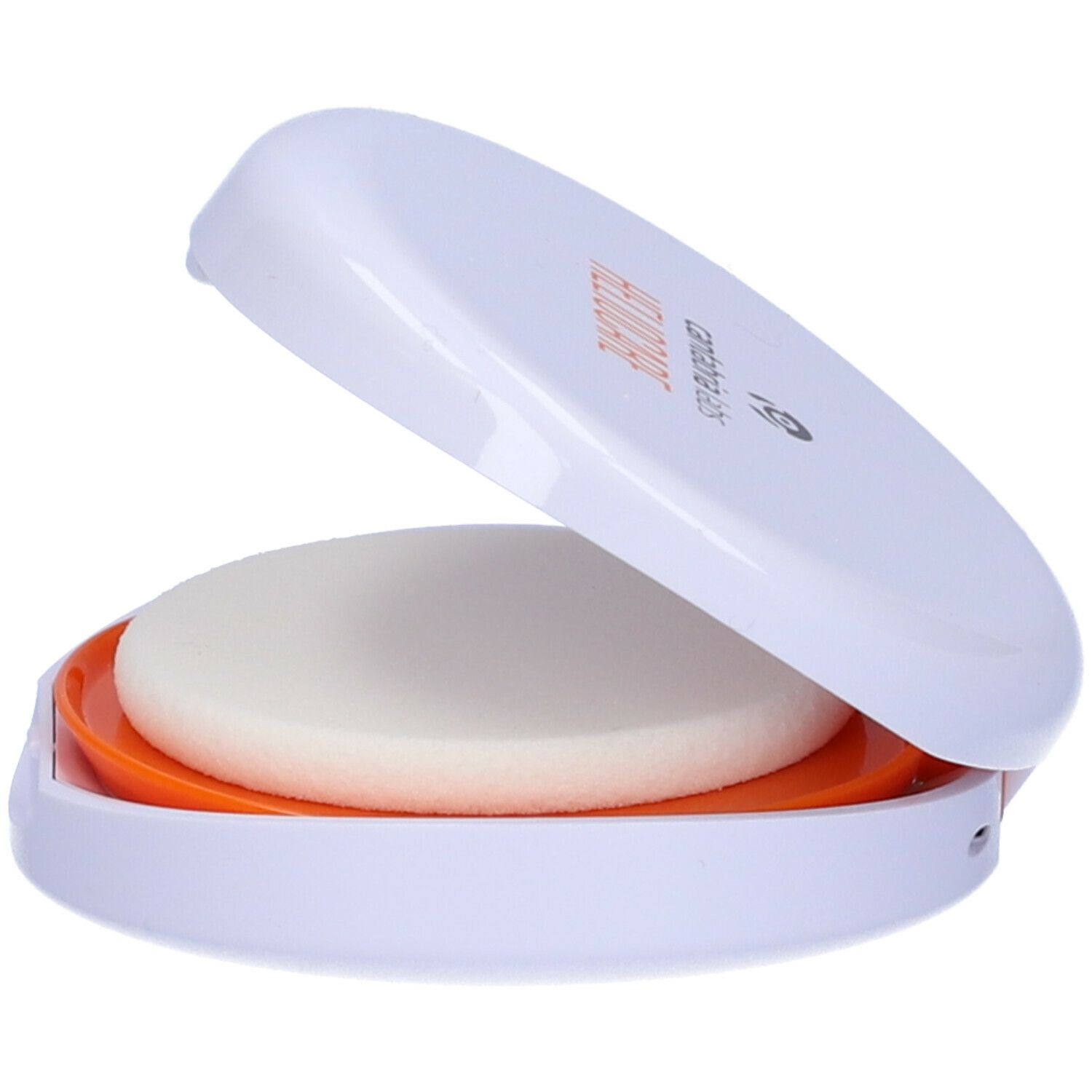 Heliocare 50 Cipria Compatta Brown