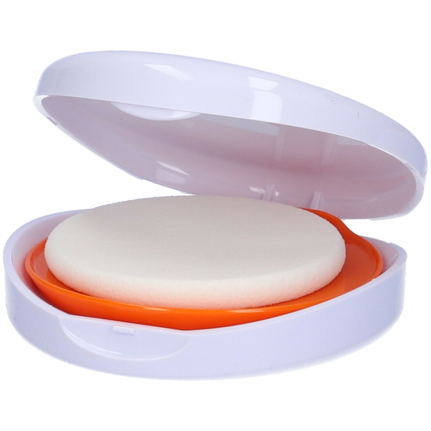 Heliocare 50 Cipria Compatta Brown