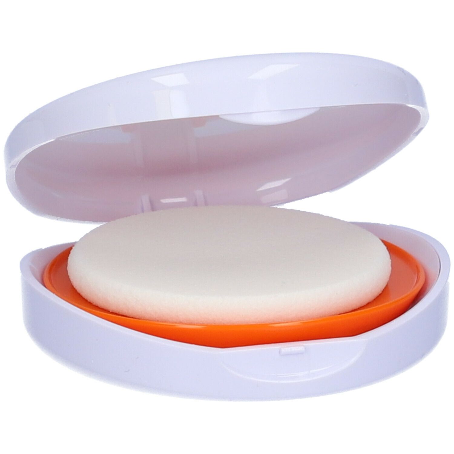 Heliocare 50 Cipria Compatta Brown