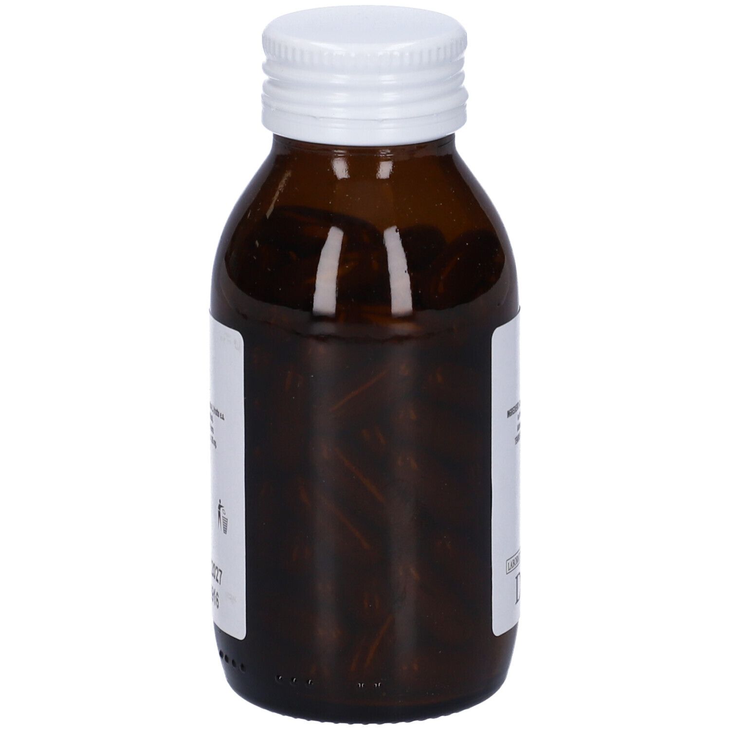 Polivitaminico Nat100Cpr Di Le