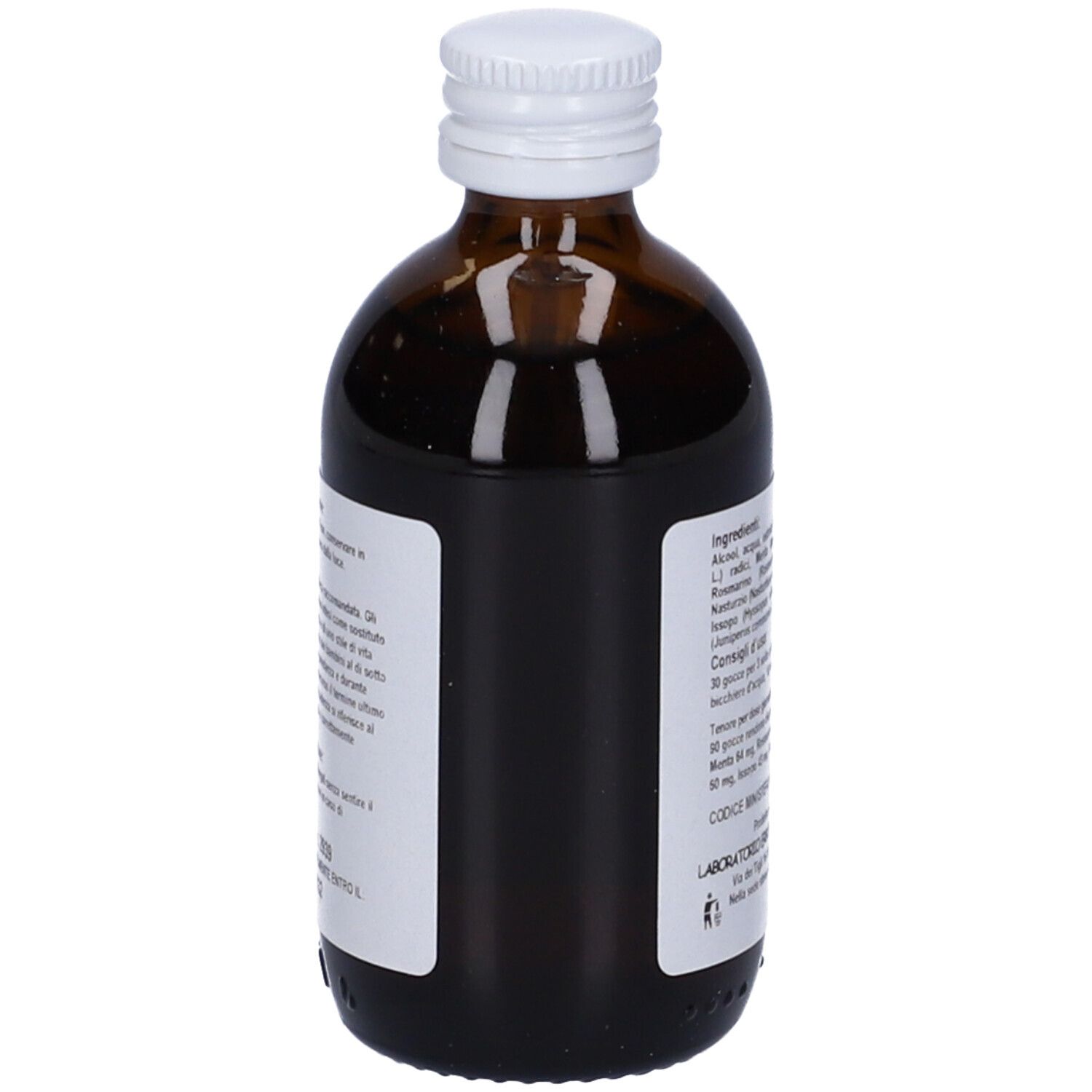 Cell-Alt-Plus Pvb 13 50Ml
