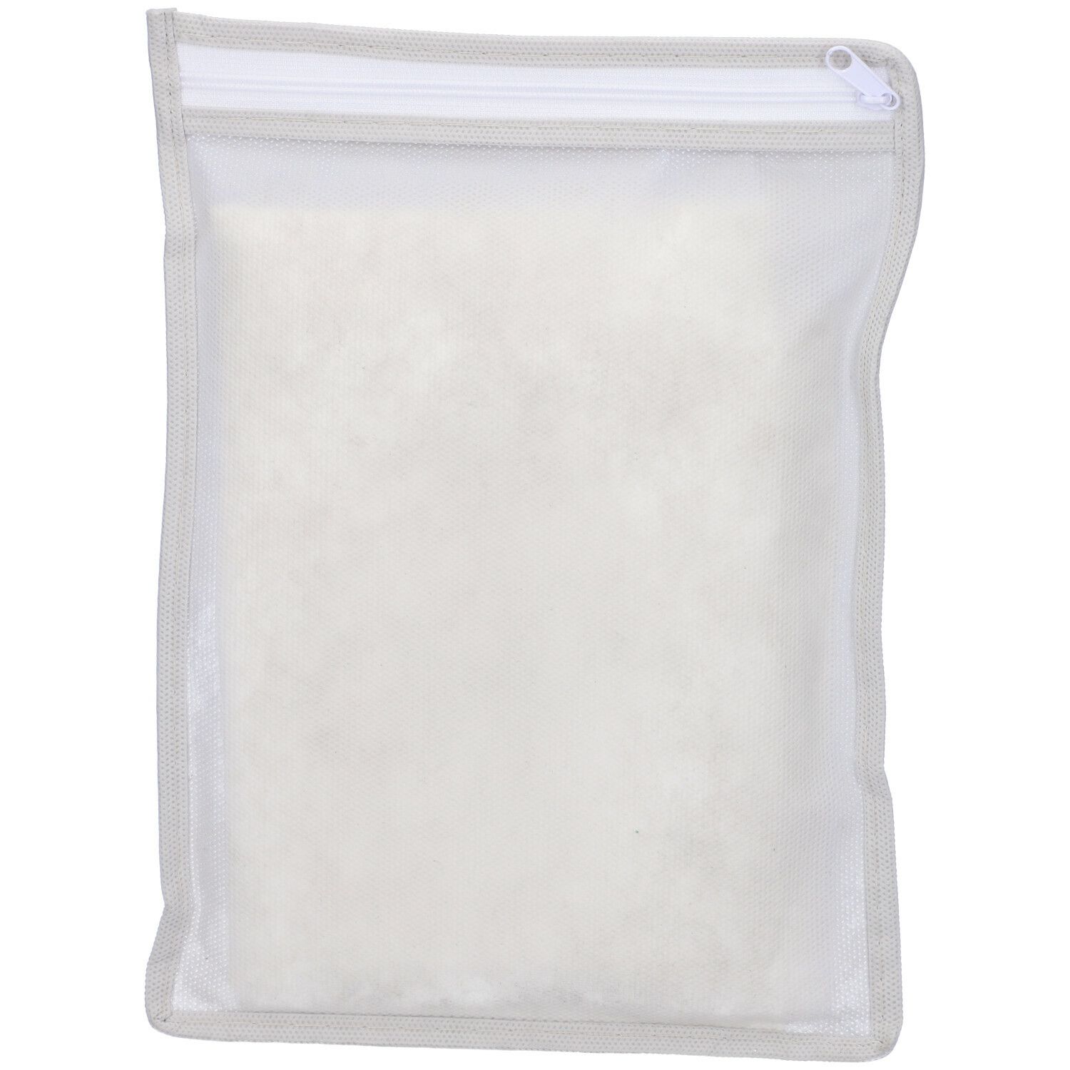 Safety Copricuscino Antiacari 50cm x 80cm