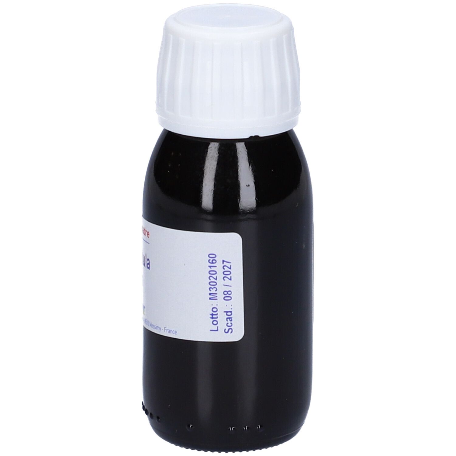 Lavandula Vera 60Ml Tm