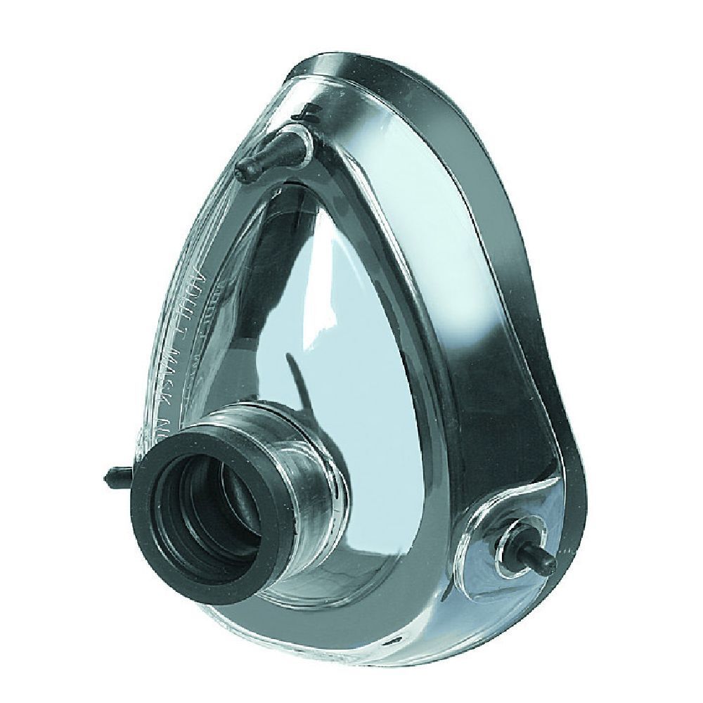 Maschera Rianimazione Pall M