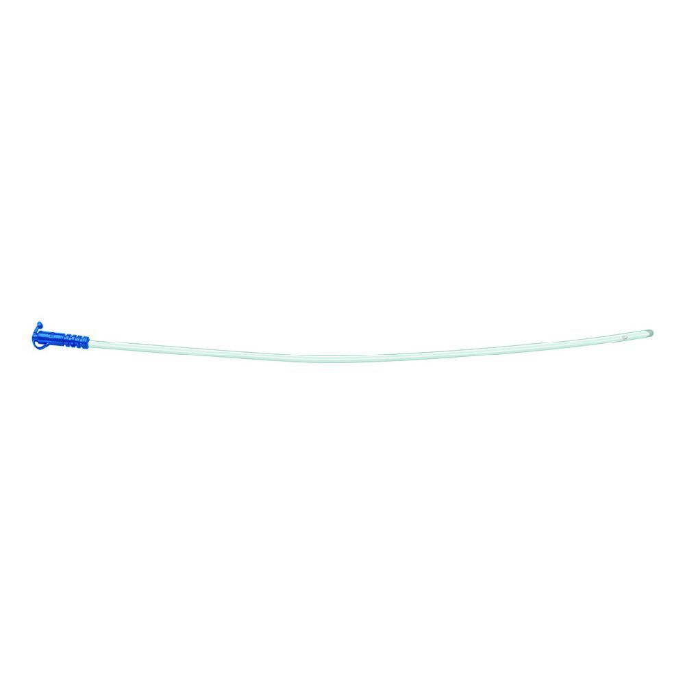 Sonda Alimentare Bb Ch8 1 Pezzo