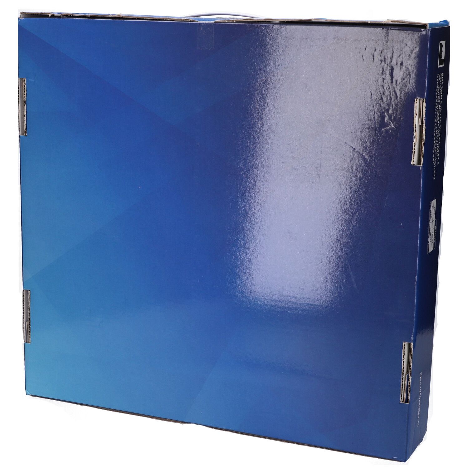 Cuscino Antidecubito Plastogel