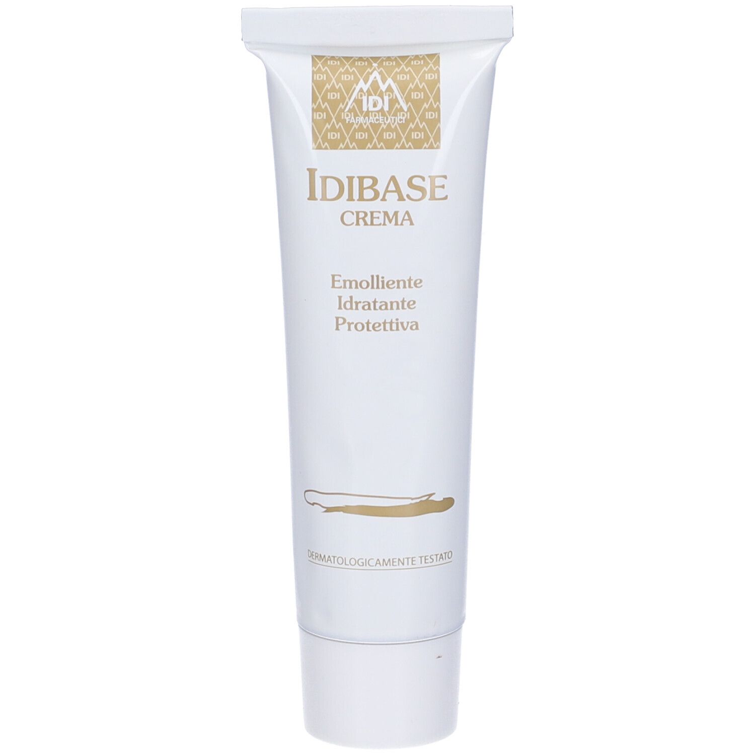 IDI Base Crema