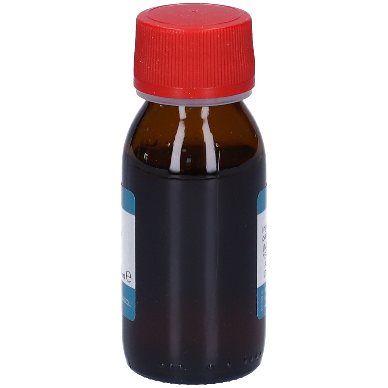 Camomilla 7 50Ml Tm