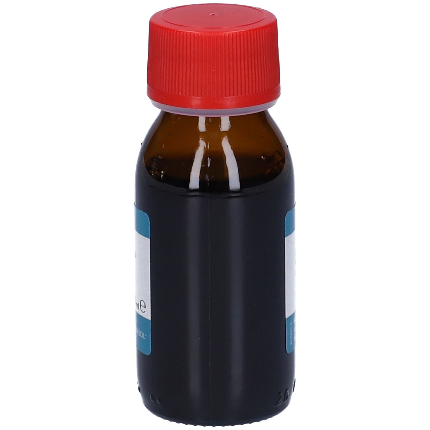 Damiana 29 50Ml Tm