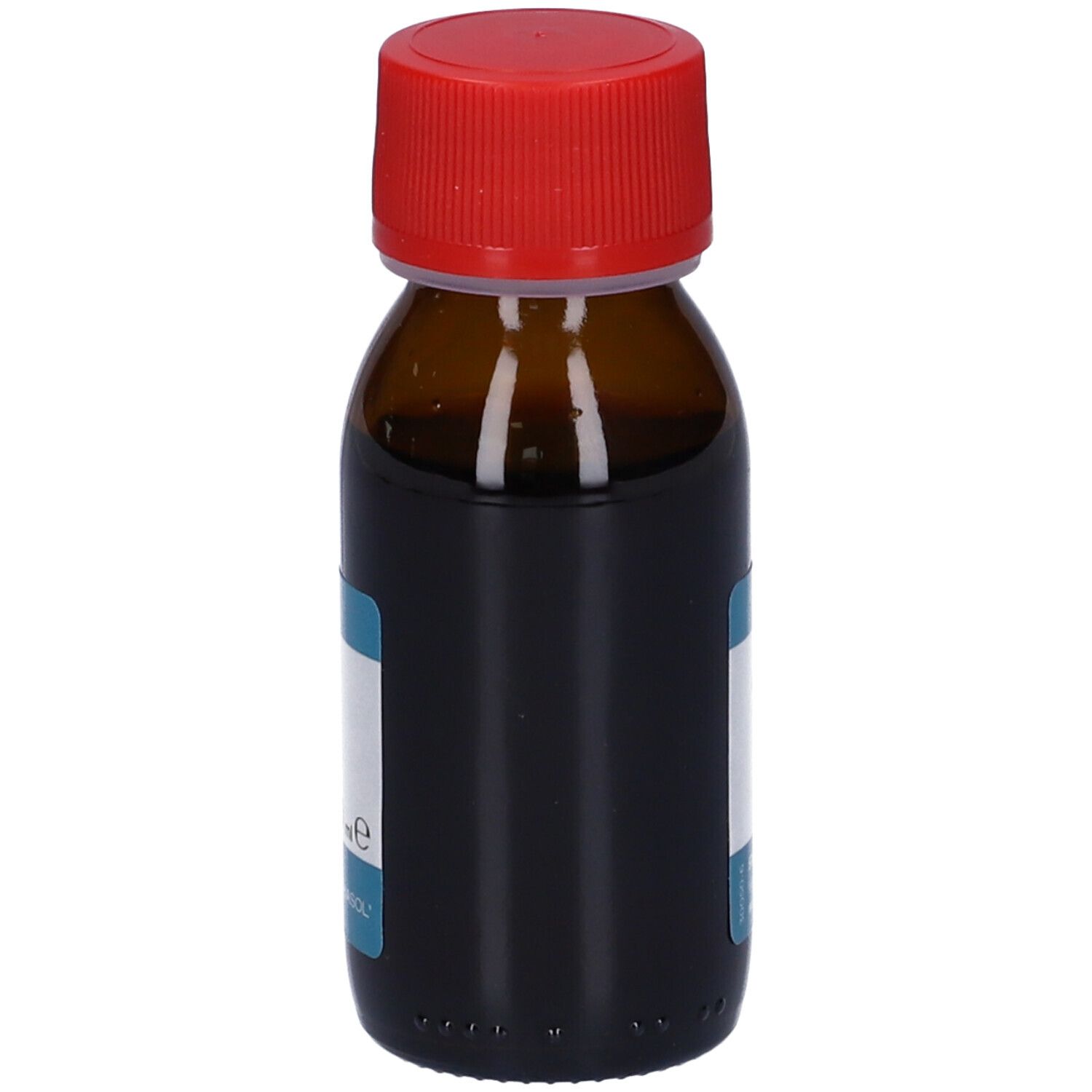 Mirtillo 31 50Ml Tm