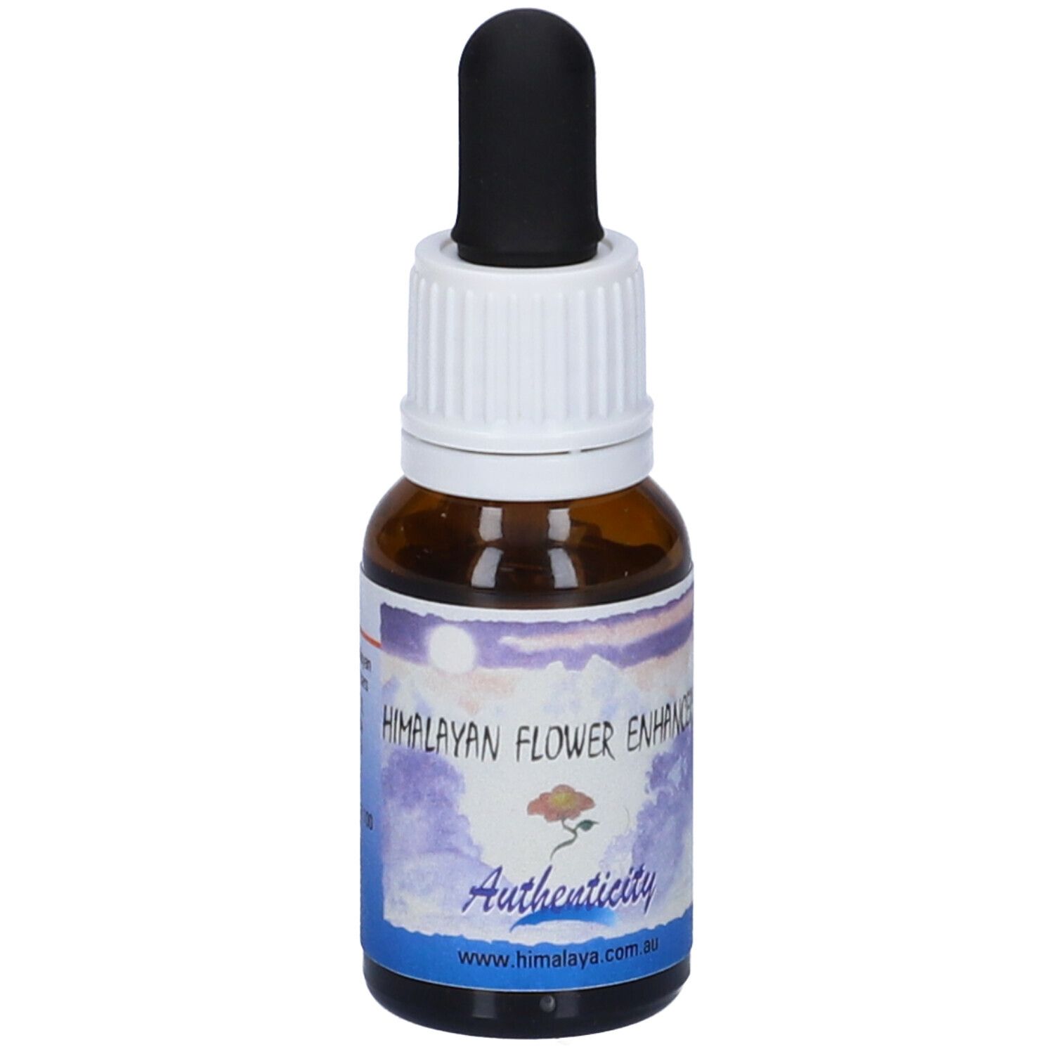 Authenticity Essenza 15Ml