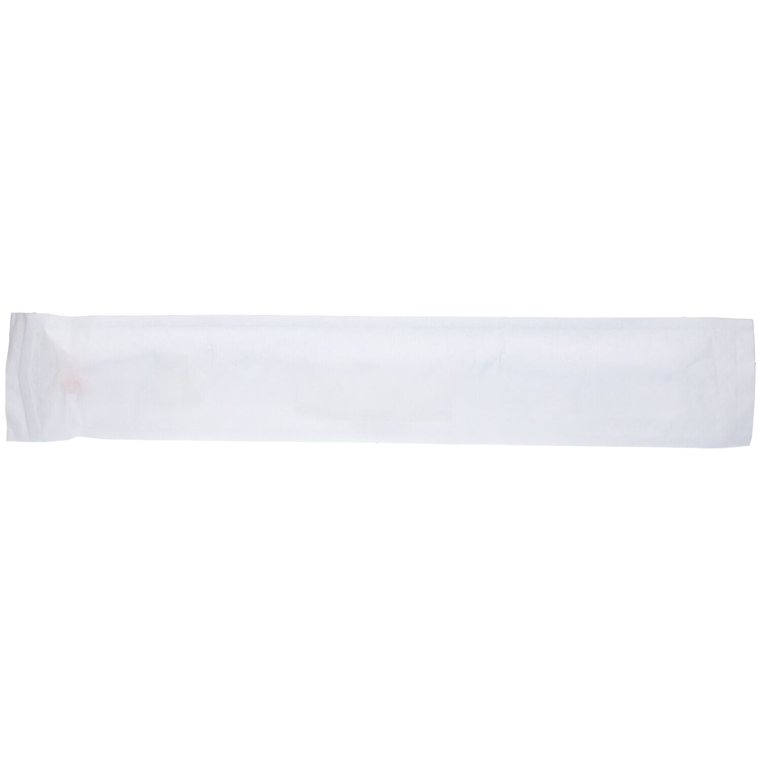 Catetere Foley in silicone sterile, 2 vie, punta Nelaton, palloncino 10ml.
