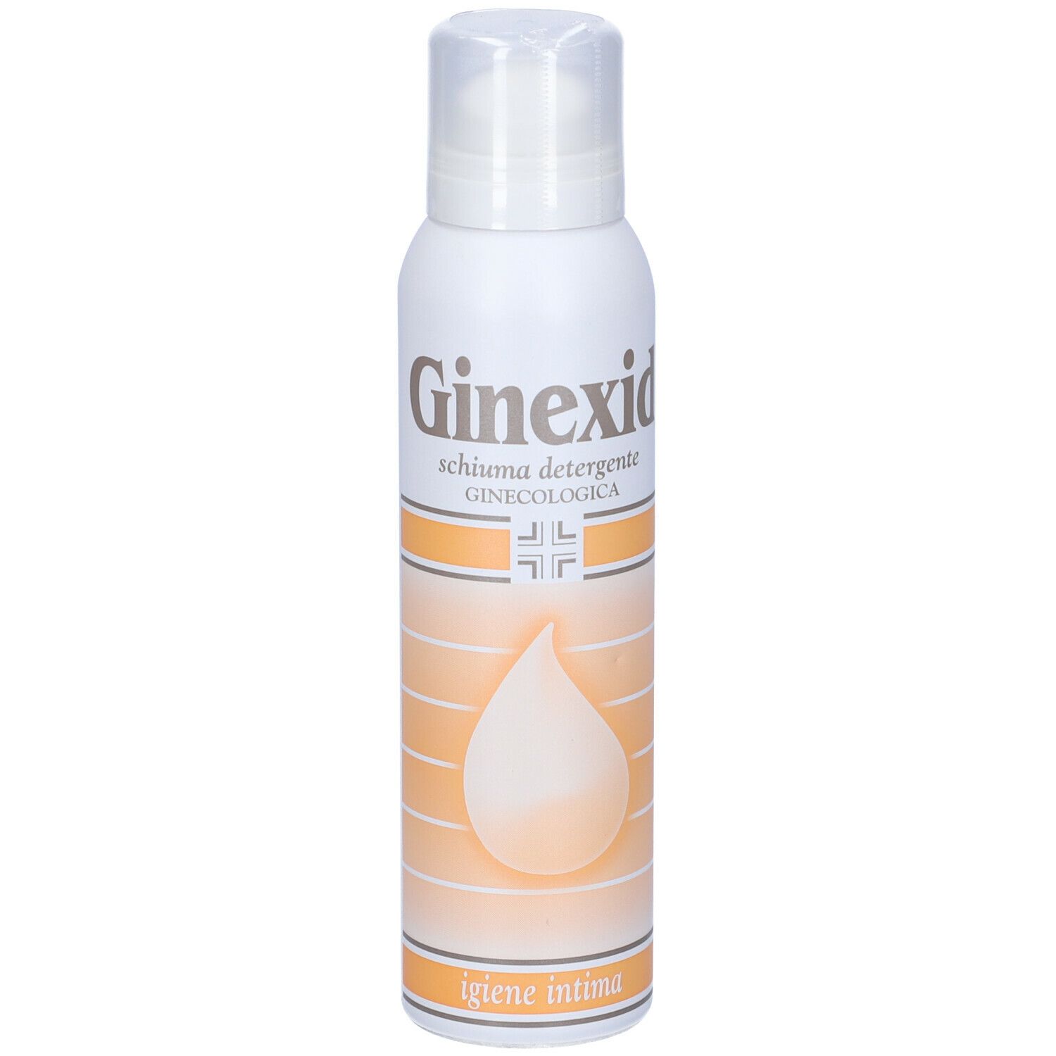 Ginexid®