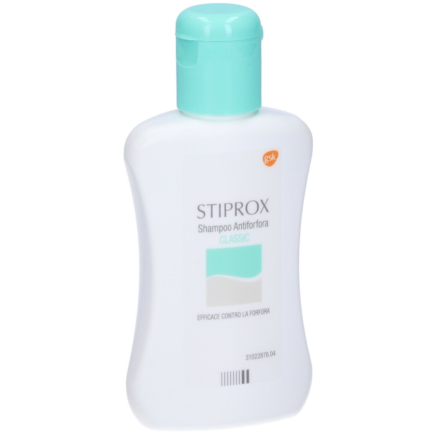STIPROX® Shampoo Antiforfora Classic