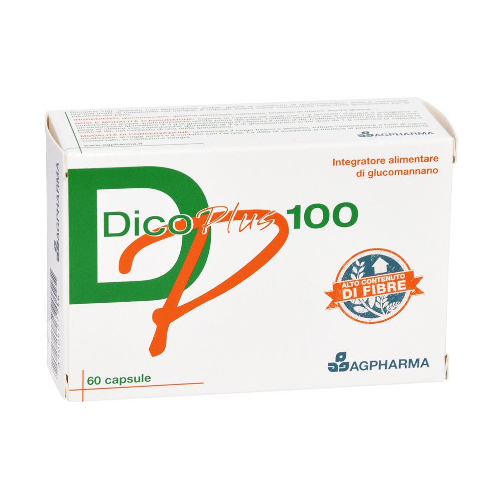 Dicoplus