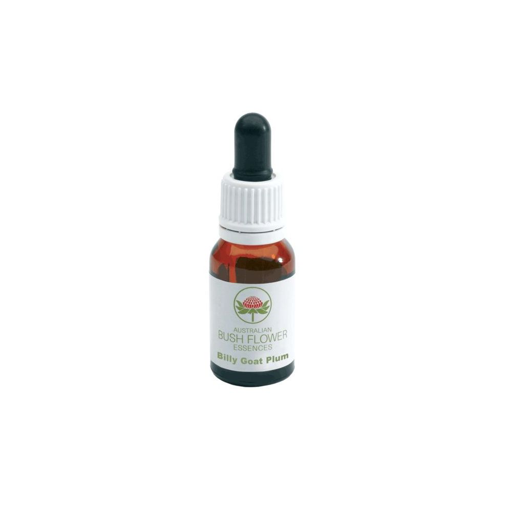 Billy Goat Plum Gocce 15 Ml