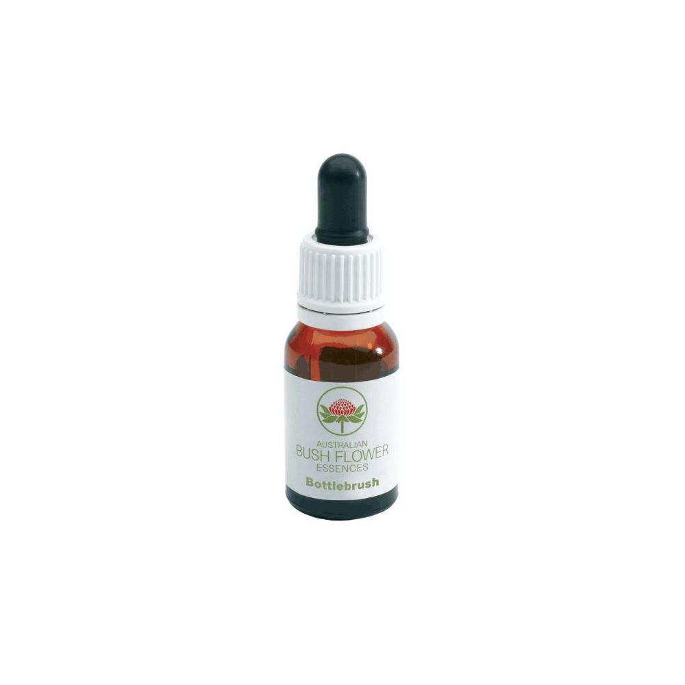 Bottlebrush Gocce 15Ml