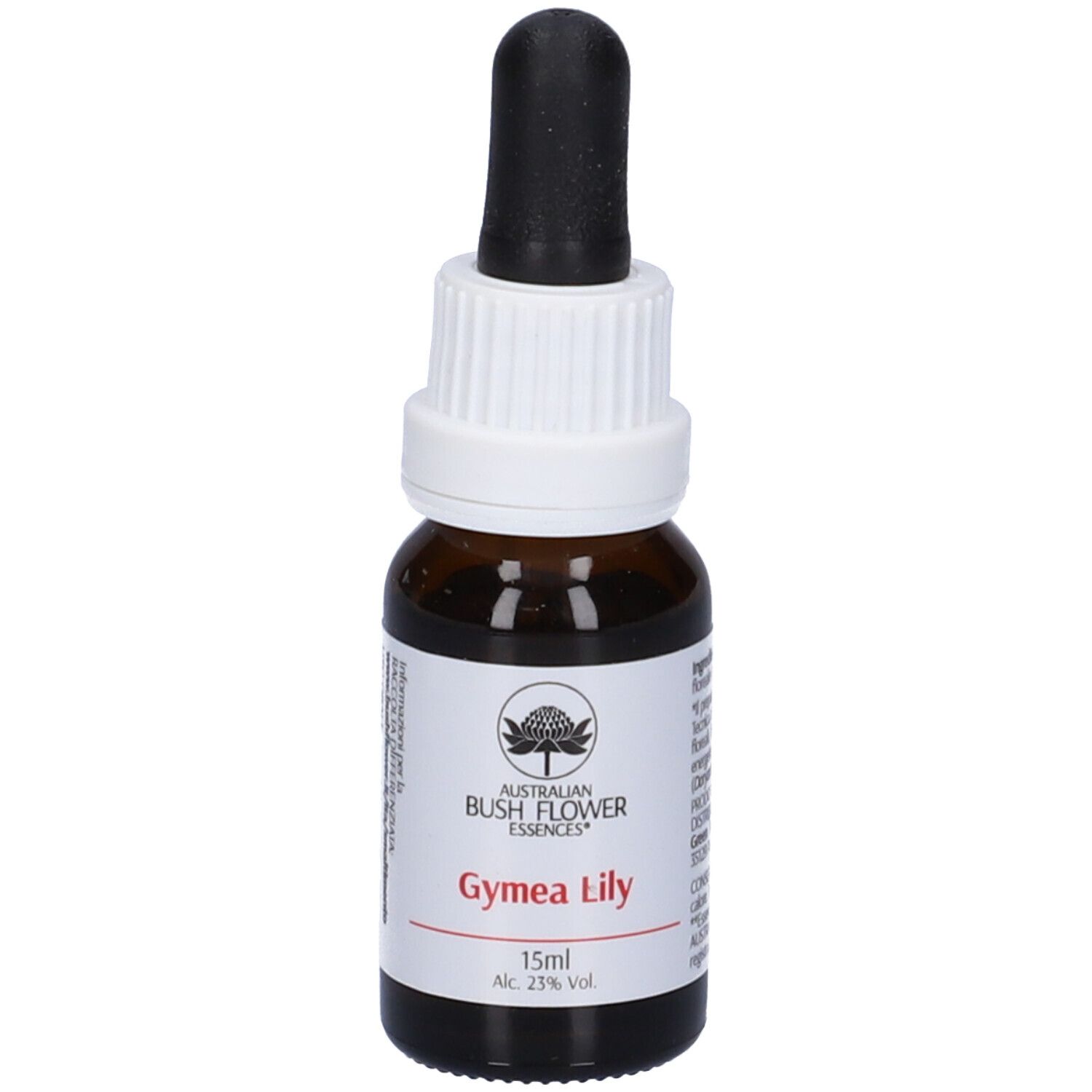 Gymea Lily Gocce 15 Ml
