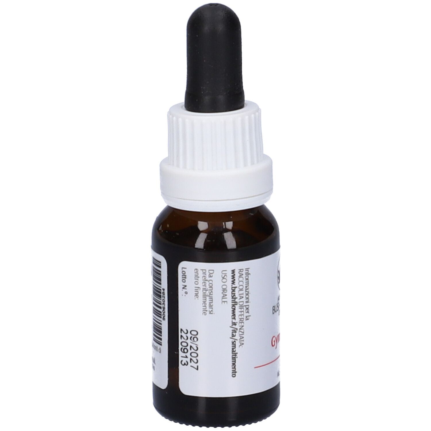 Gymea Lily Gocce 15 Ml