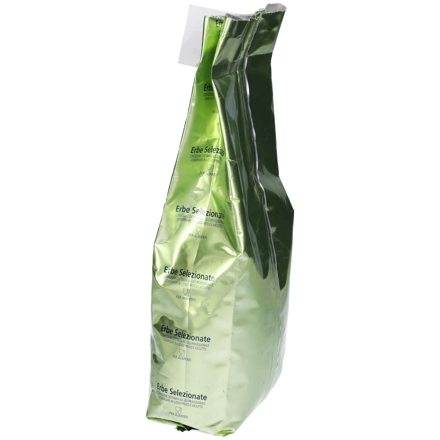 Erbe Henne' Naturale Polvere