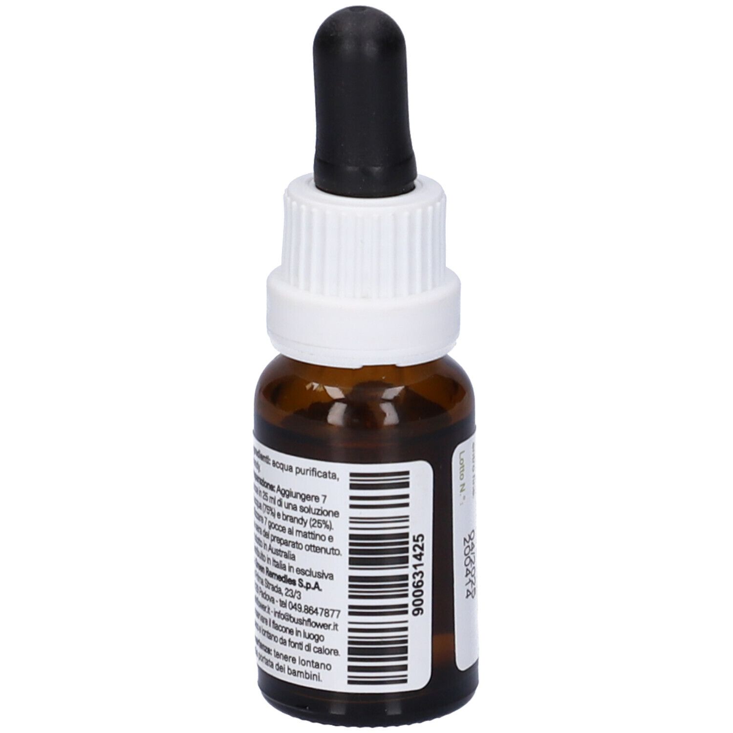 Kangaroo Paw Australian Gocce 15 Ml