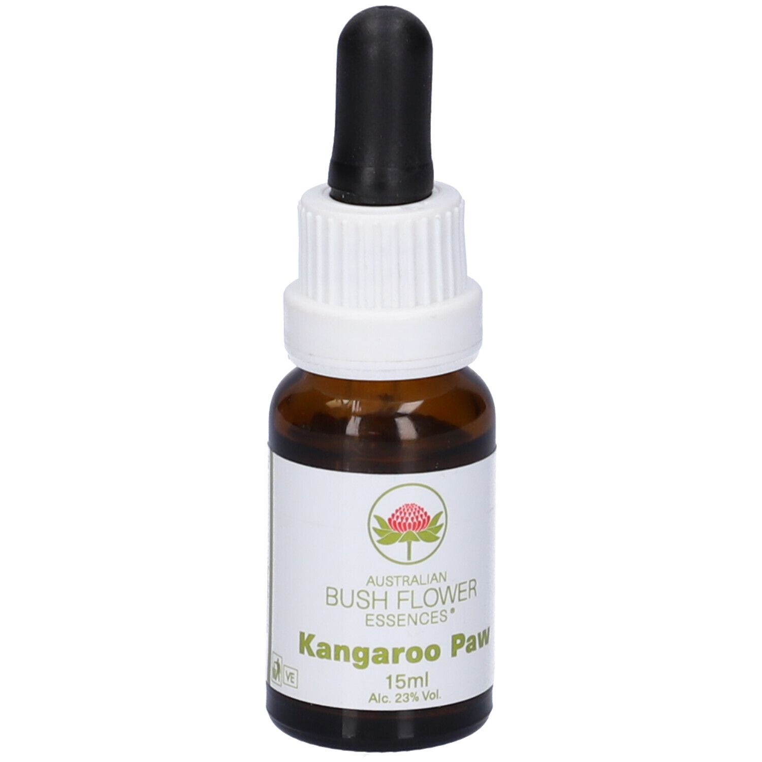 Kangaroo Paw Australian Gocce 15 Ml
