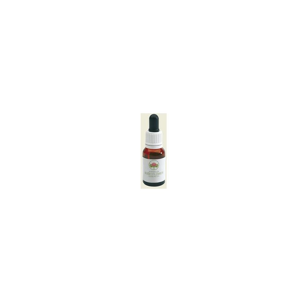 Philotheca Astralian 15 Ml
