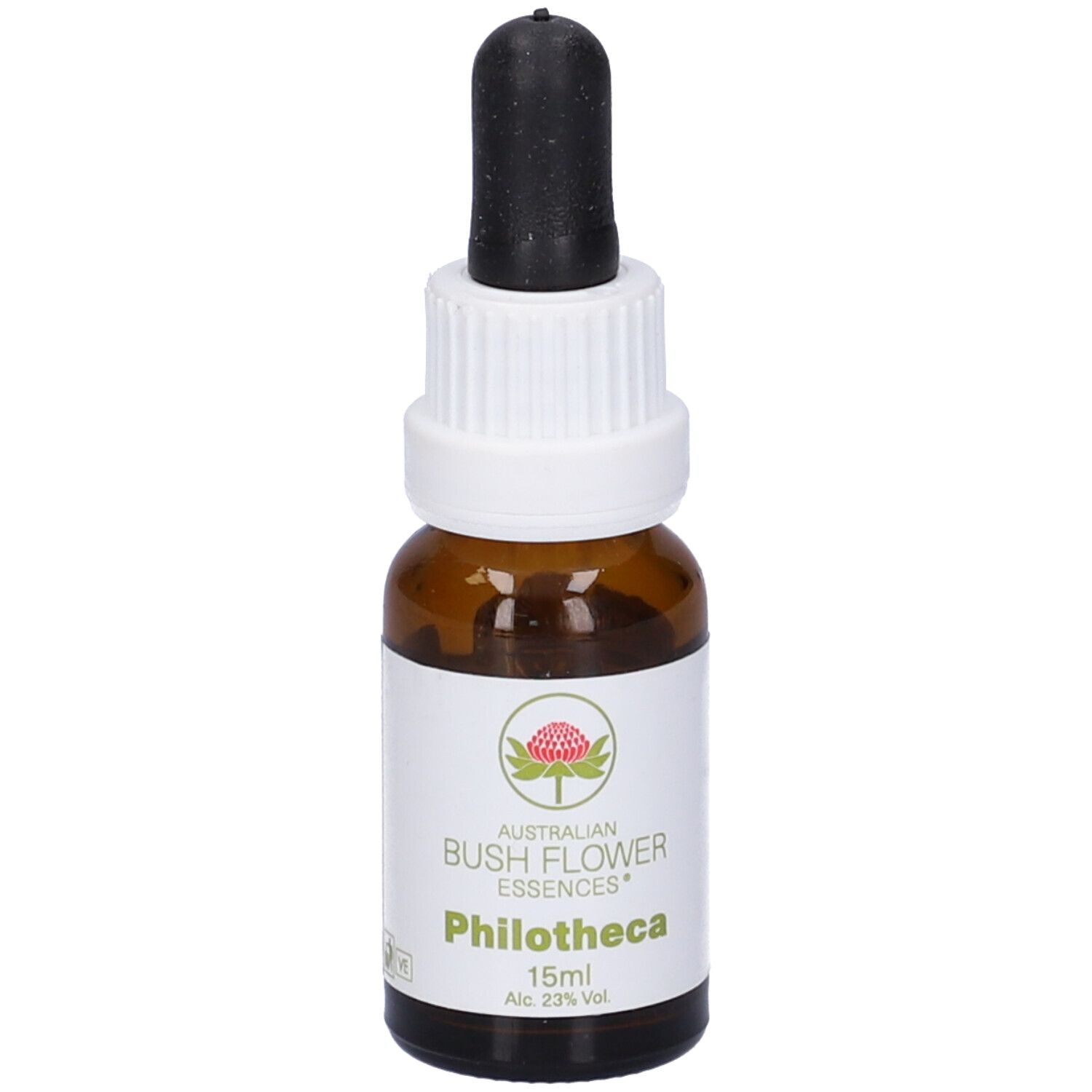 Philotheca Astralian 15 Ml