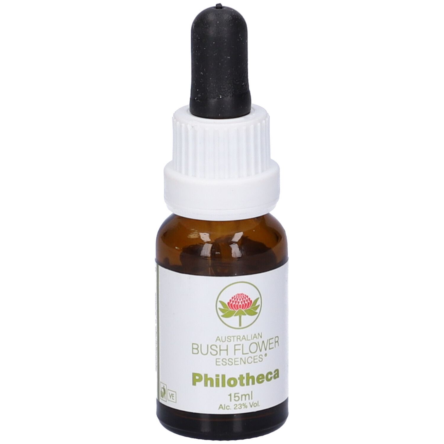 Philotheca Astralian 15 Ml