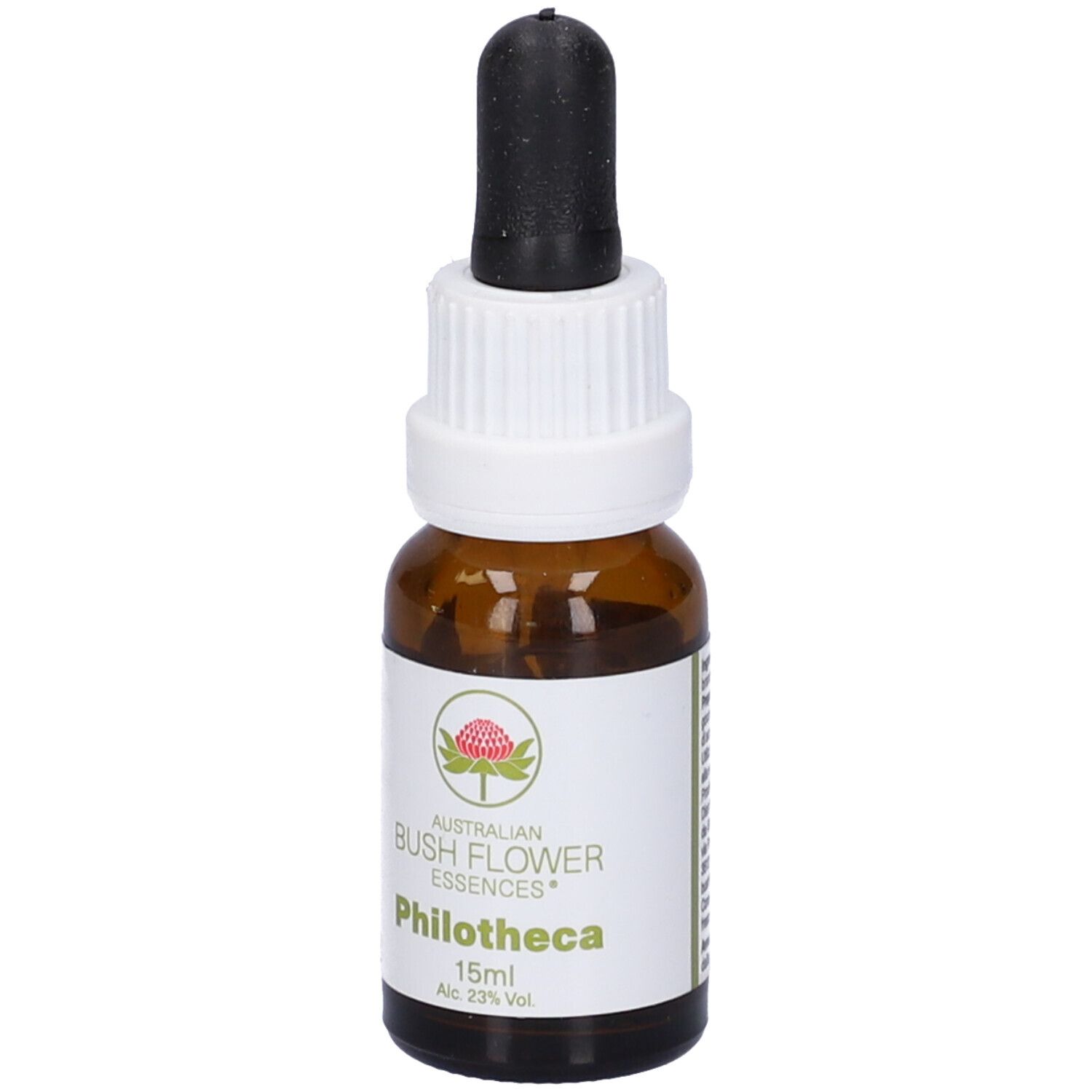 Philotheca Astralian 15 Ml