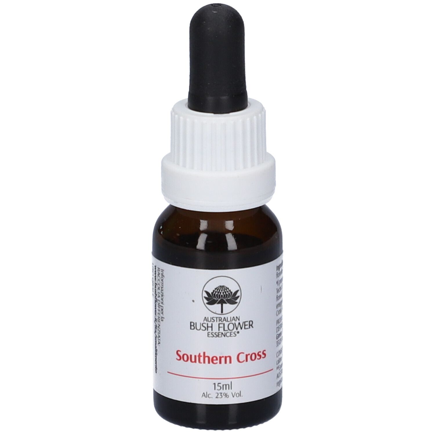 Southern Cross Australian 15 Ml
