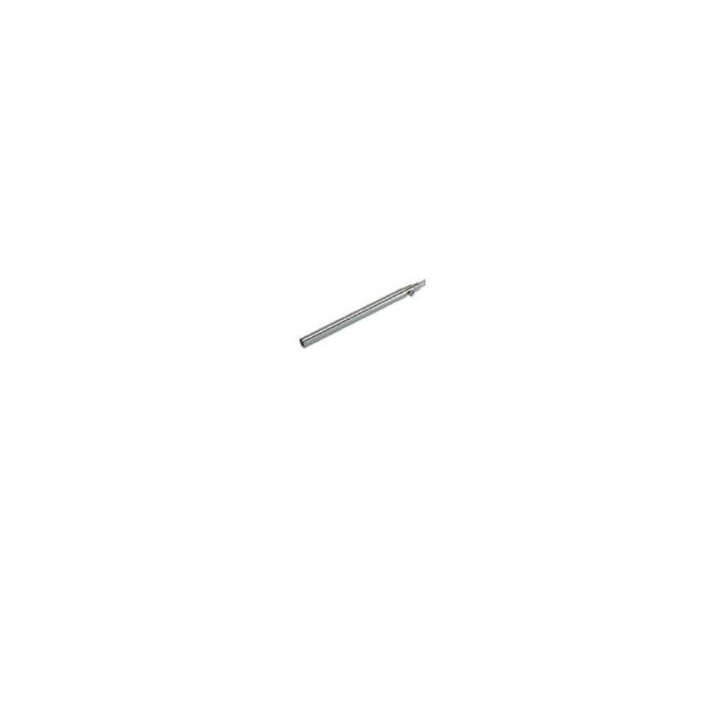 Manico Specchietti Dentisti