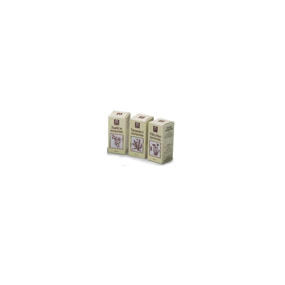 Olio Mandorle Dolci 100 Ml