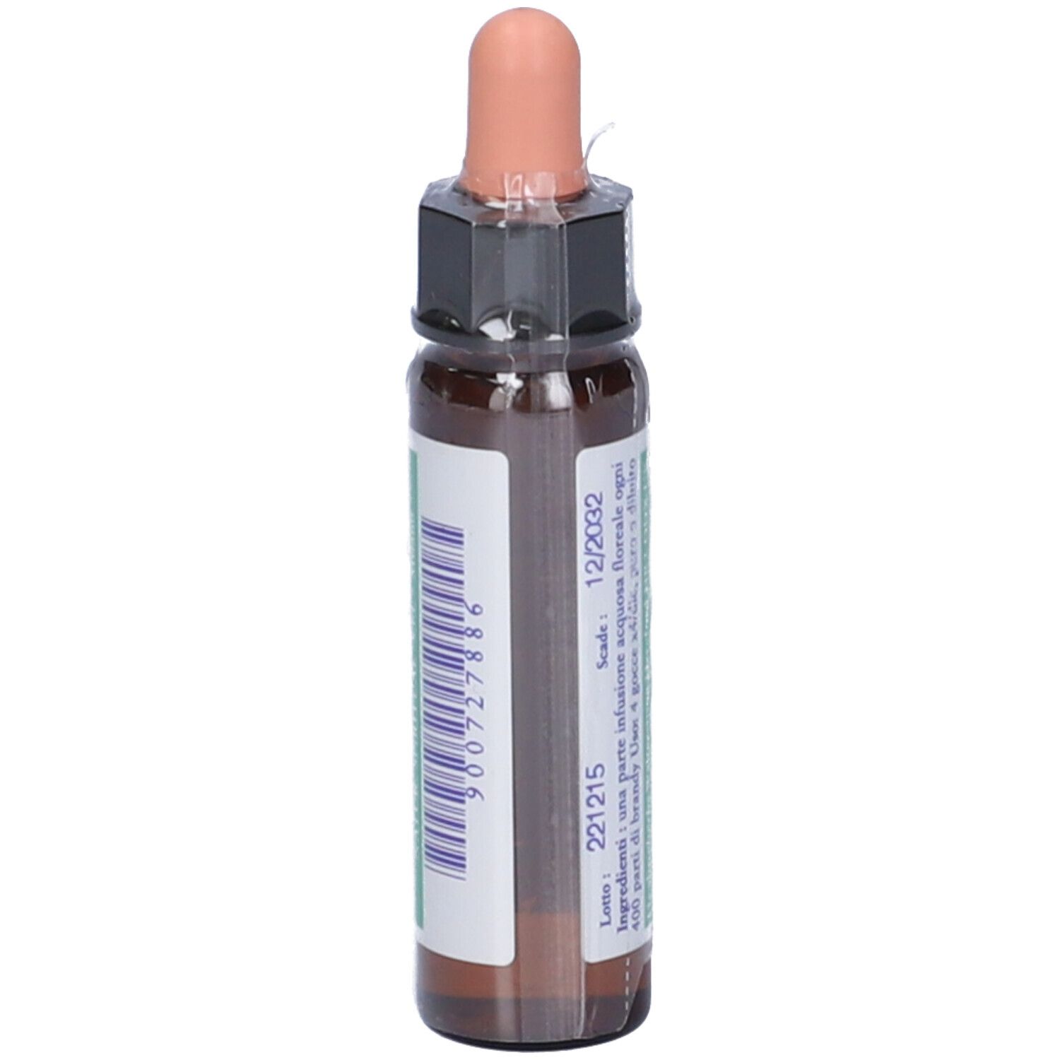 Star Of Bethlehem Essenza 10Ml