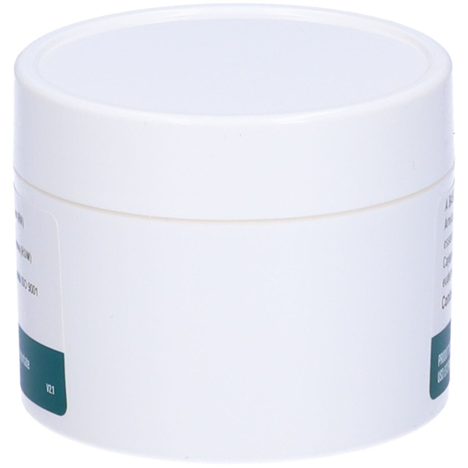 Art Forte Unguento 50 Ml