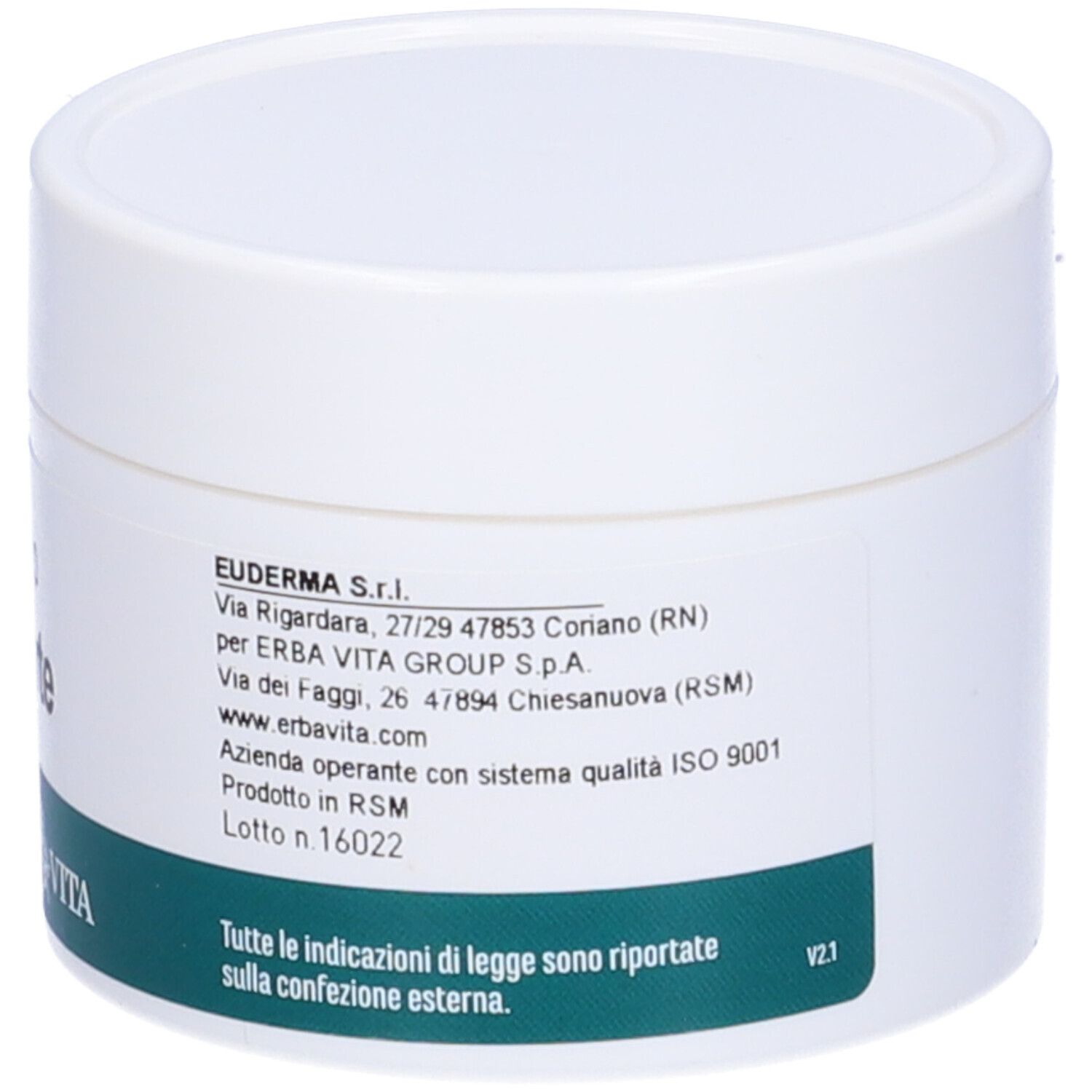 Art Forte Unguento 50 Ml