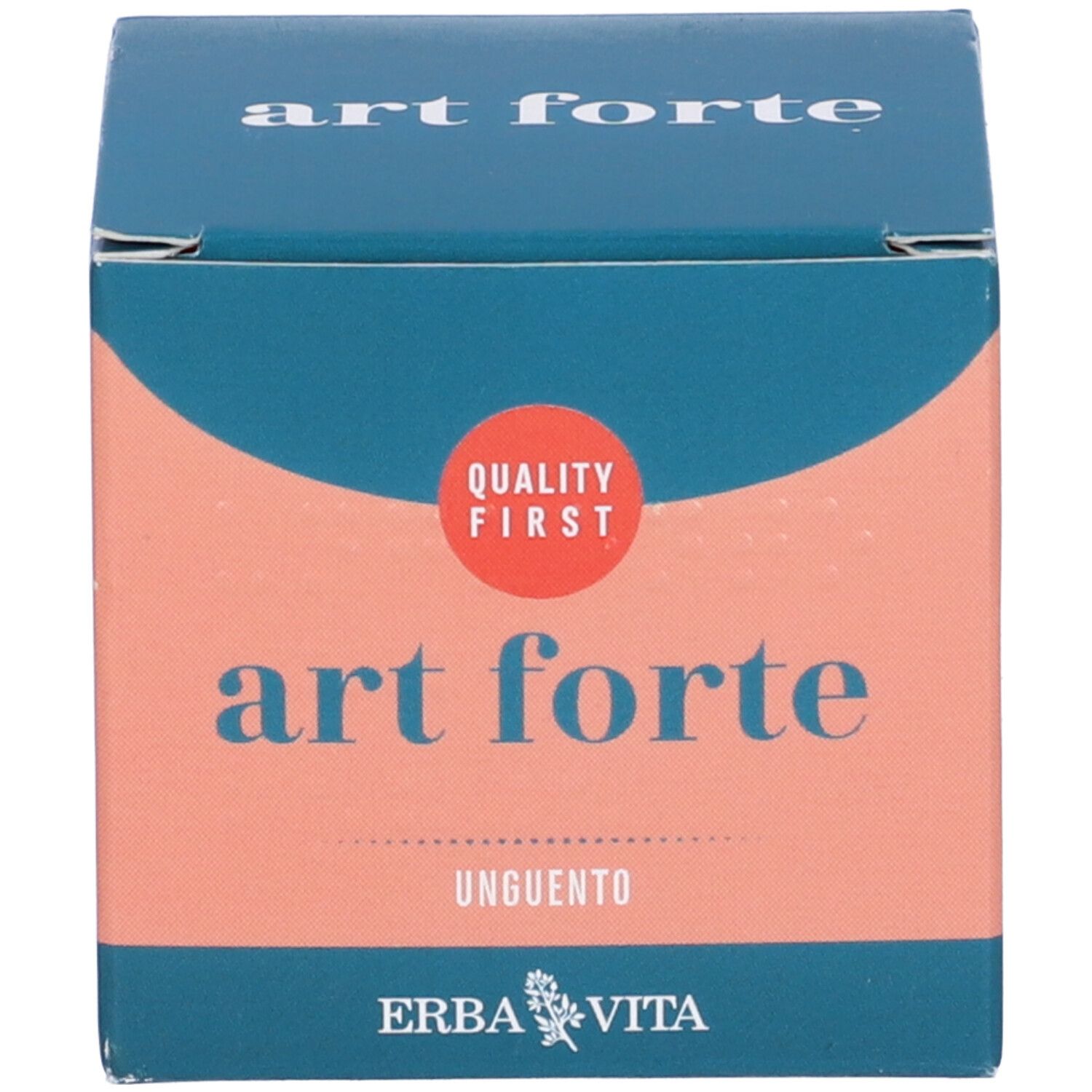 Art Forte Unguento 50 Ml