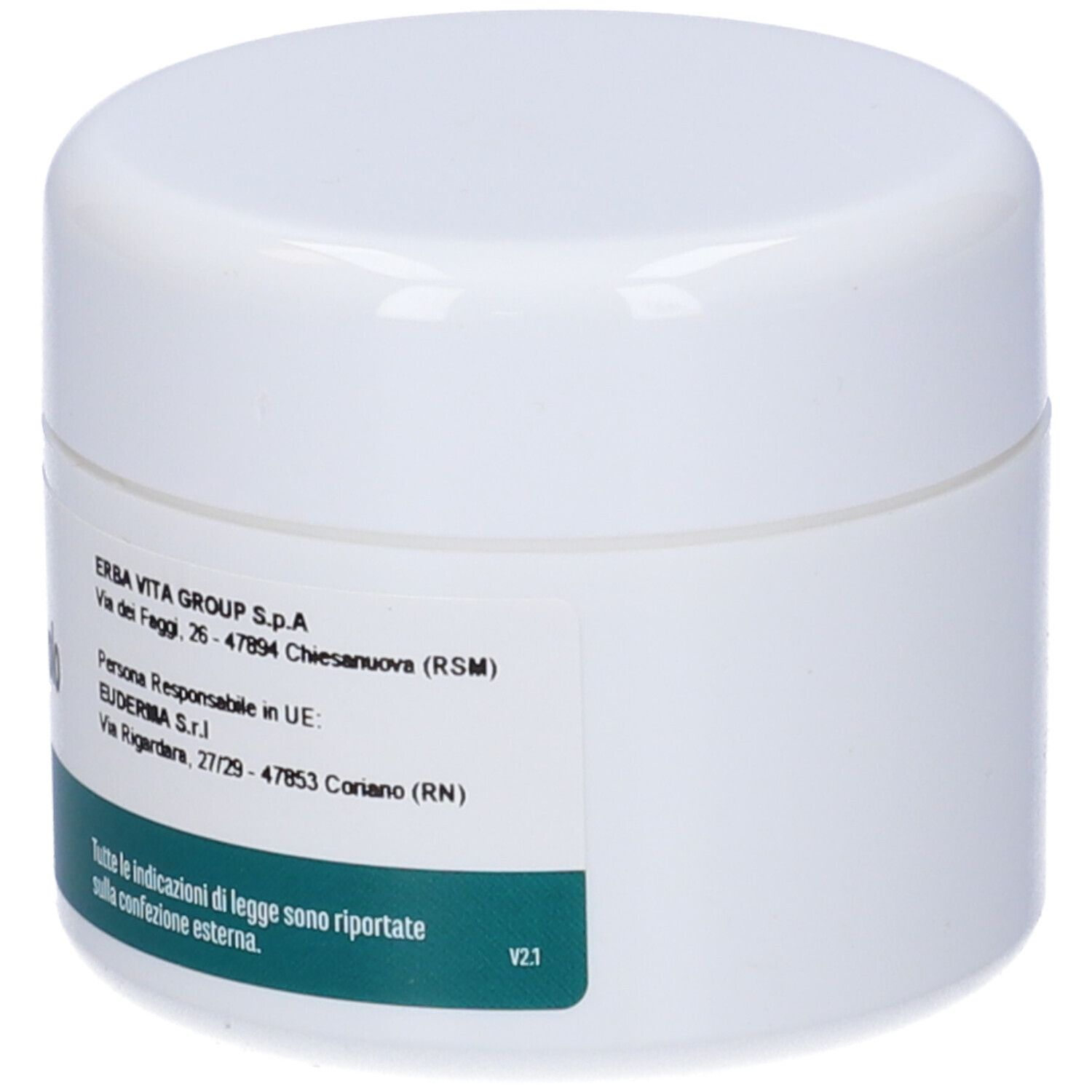 ARTIGLIO DEL DIAVOLO GEL 100ML
