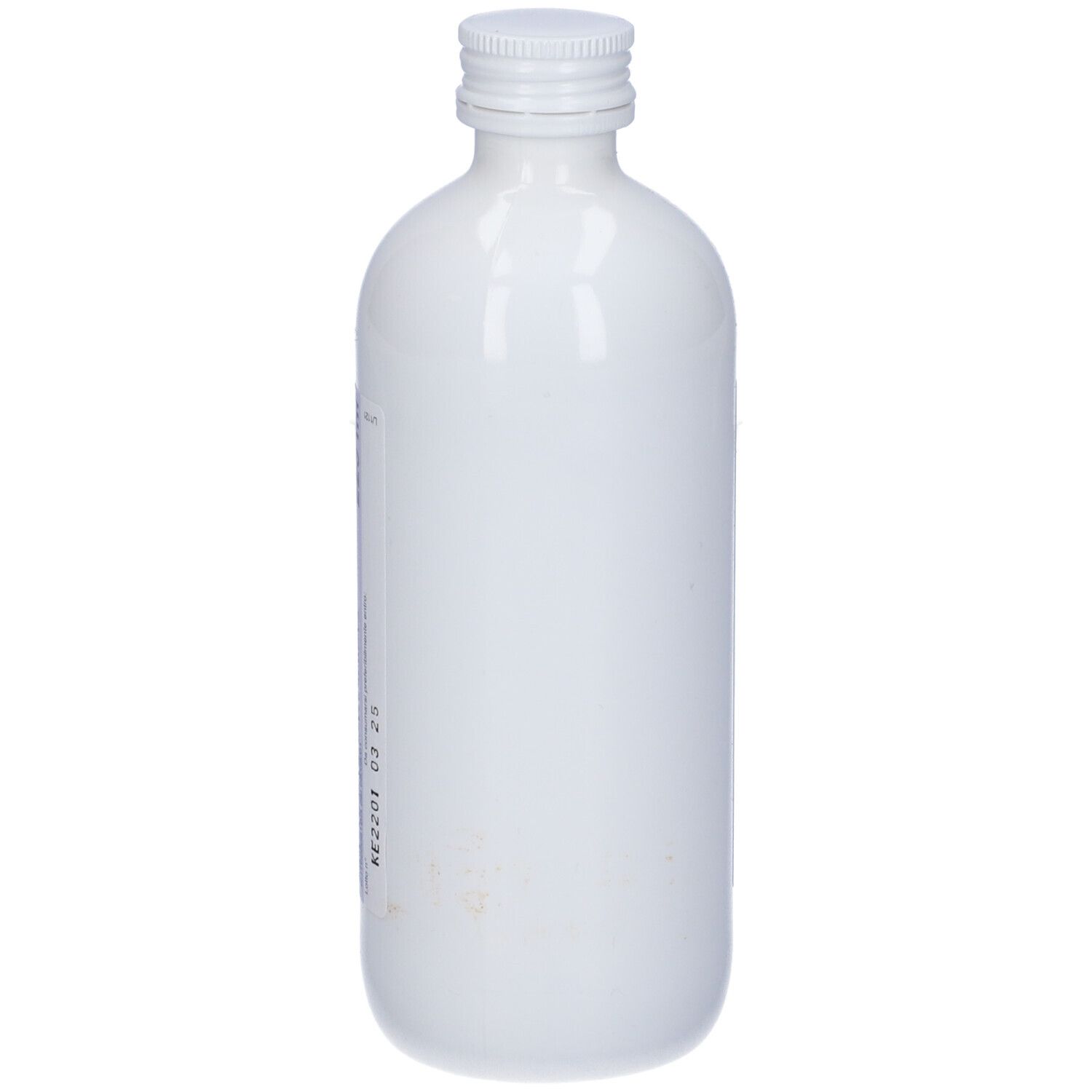 Korrector Reidrata Flacone 220 Ml