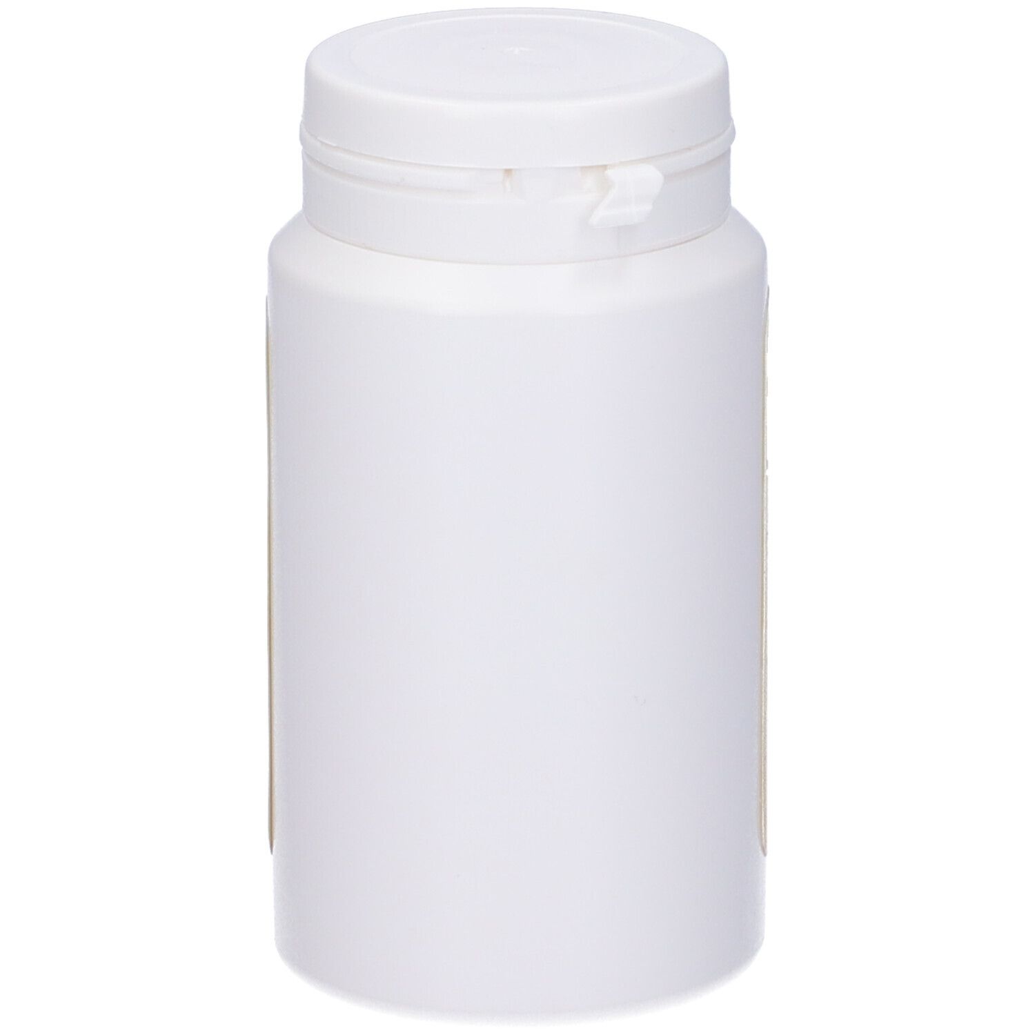 KOS Olio di Germe Grano Perle