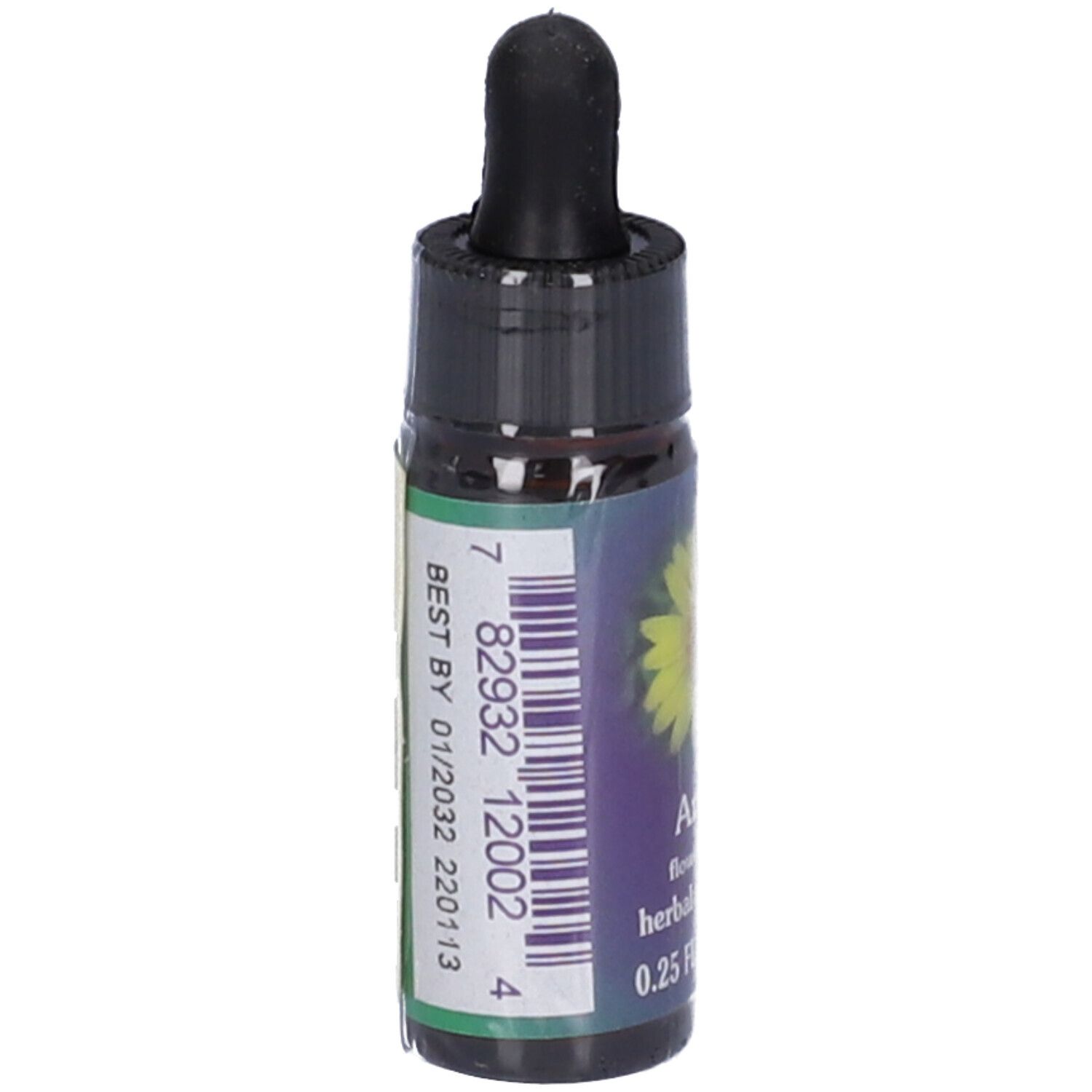NATUR Arnica Essenza Singola Gocce