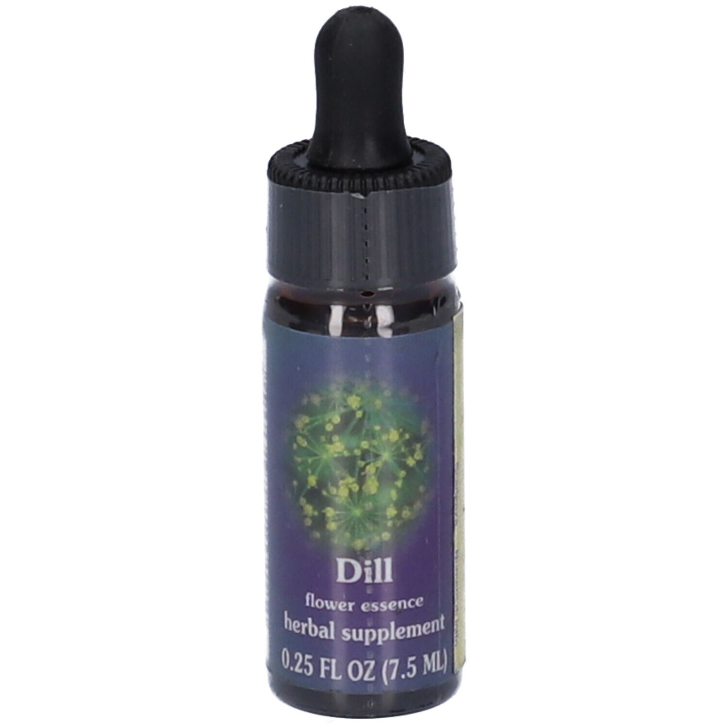 Dill Ess 7,4Ml Calf